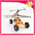 Los más nuevos juguetes 2.5 Ch W808-8 Stunt Toy Helicopter 2 en 1 Helicóptero RC Helicópteros RC Helicóptero RC Helicóptero